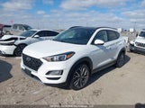 Hyundai Tucson KM8J3CAL1LU119741 снимка