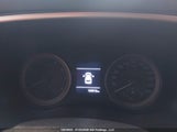 Hyundai Tucson KM8J3CAL1LU119741 снимка