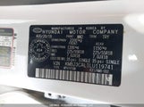 Hyundai Tucson KM8J3CAL1LU119741 снимка