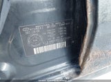 Hyundai Elantra Touring Gl/Gl Sport/L/L Preferred KMHDC85E59U030284 снимка