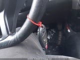 Ram  Slt 3C63R3DJ3HG683382 photo