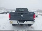 Ram  Slt 3C63R3DJ3HG683382 снимка