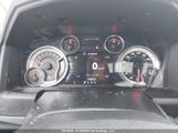 Ram  Slt 3C63R3DJ3HG683382 снимка