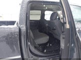 Ram  Slt 3C63R3DJ3HG683382 fotografie