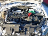 Ford Fusion Se 3FAHP0HA2CR357928 снимка