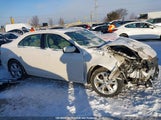 Ford Fusion Se 3FAHP0HA2CR357928 снимка