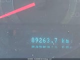 Ford Fusion Se 3FAHP0HA2CR357928 снимка