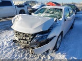 Ford Fusion Se 3FAHP0HA2CR357928 снимка