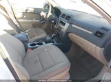 Ford Fusion Se 3FAHP0HA2CR357928 снимка