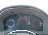 Ford Fusion Se 3FAHP0HA2CR357928 снимка