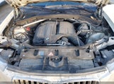 BMW X3 xDrive35I 5UXWX7C50BLL15192 снимка