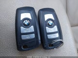 BMW X3 xDrive35I 5UXWX7C50BLL15192 снимка
