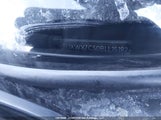 BMW X3 xDrive35I 5UXWX7C50BLL15192 снимка