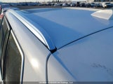 BMW X3 xDrive35I 5UXWX7C50BLL15192 снимка