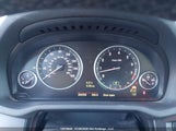 BMW X3 xDrive35I 5UXWX7C50BLL15192 снимка