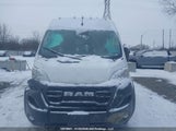 Ram Promaster  High Roof 3C6LRVCG9RE116284 photo