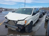 Dodge Grand Caravan 2C4RDGBG2DR750865 снимка