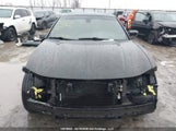 Dodge Charger Gt 2C3CDXJG6JH254643 снимка