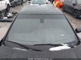 Dodge Charger Gt 2C3CDXJG6JH254643 снимка