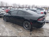 Dodge Charger Gt 2C3CDXJG6JH254643 снимка