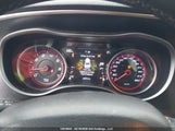 Dodge Charger Gt 2C3CDXJG6JH254643 снимка