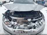Honda Civic Ex 4Dr 2HGFC2F75GH039207 снимка