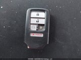 Honda Civic Ex 4Dr 2HGFC2F75GH039207 снимка