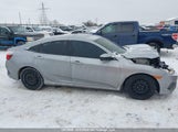 Honda Civic Ex 4Dr 2HGFC2F75GH039207 снимка