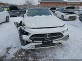 Mercedes-Benz Cle 300 4Matic W1KMJ4HB5RF016934 photo