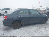 Toyota Yaris JTDBT923081188505 снимка