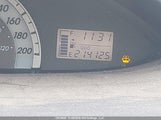 Toyota Yaris JTDBT923081188505 снимка