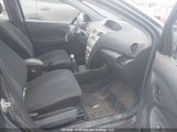 Toyota Yaris JTDBT923081188505 снимка