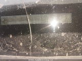 Toyota Yaris JTDBT923081188505 снимка