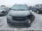 Chrysler Pacifica Touring L 2C4RC3BG8PR580589 снимка