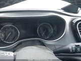 Chrysler Pacifica Touring L 2C4RC3BG8PR580589 снимка