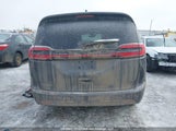 Chrysler Pacifica Touring L 2C4RC3BG8PR580589 снимка