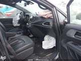 Chrysler Pacifica Touring L 2C4RC3BG8PR580589 снимка