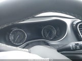 Chrysler Pacifica Touring L 2C4RC3BG8PR580589 снимка