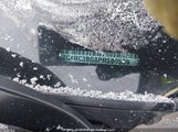 Chrysler Pacifica Touring L 2C4RC3BG8PR580589 снимка