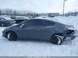Honda Civic Ex-L Navi 2HGFG3B95DH004020 photo