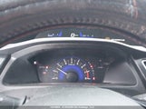 Honda Civic Ex-L Navi 2HGFG3B95DH004020 photo