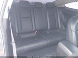 Honda Civic Ex-L Navi 2HGFG3B95DH004020 fotografie