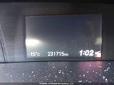 Honda Civic Lx 2HGFB2F43DH008736 снимка