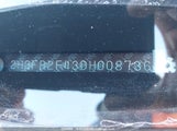 Honda Civic Lx 2HGFB2F43DH008736 снимка