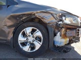 Honda Civic Lx 2HGFB2F43DH008736 снимка
