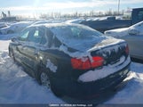 Volkswagen Jetta 2.0L Trendline/2.0L Trendline+ 3VW1K7AJ0DM278637 снимка