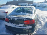 Volkswagen Jetta 2.0L Trendline/2.0L Trendline+ 3VW1K7AJ0DM278637 снимка