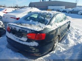 Volkswagen Jetta 2.0L Trendline/2.0L Trendline+ 3VW1K7AJ0DM278637 снимка