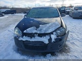 Volkswagen Jetta Gli 3VWWJ31K27M002362 photo