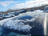 Volkswagen Jetta Gli 3VWWJ31K27M002362 photo